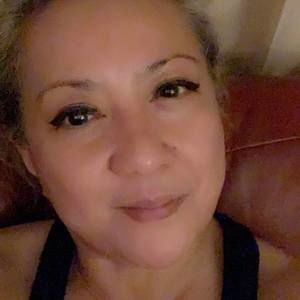 Meet your Posher, Anna liza